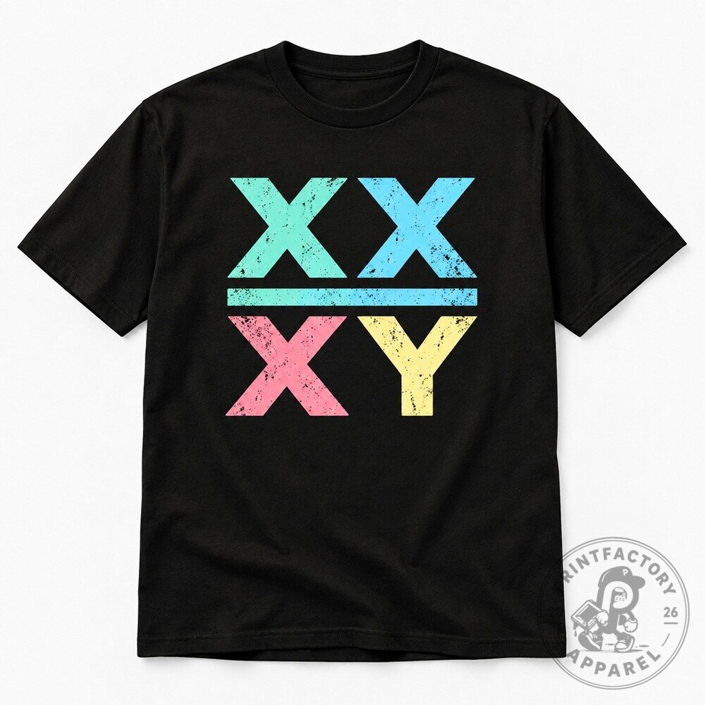 Vibrant Fan Support Shirt for 2026 Season Excitement