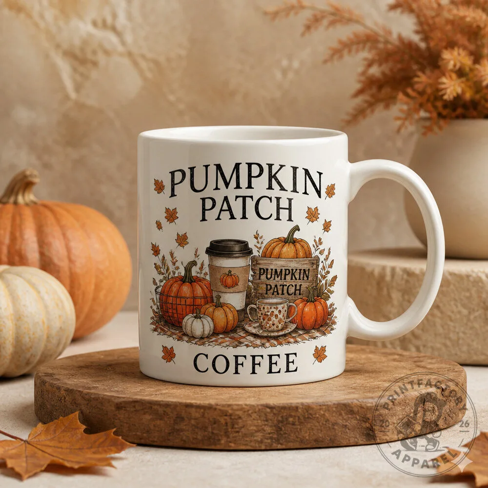 Pumpkin Coffee Mug Starbucks Snoopy Cup Seasonal Trend